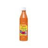 Tekuté temperové barvy JOVI PREMIUM v lahvi - 500 ml / oranžová