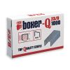Spojovače Boxer - Q - 23 / 8 / 1000 ks