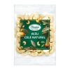 Kešu celé natural W320 100g