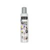Fixativ s UV filtrem - 300 ml / CREATIVE