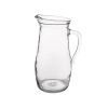 Džbán Misket 1,95 l