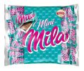 Sedita Mila Mini - 100 x 10 g