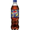 Pepsi TWIST Lemon / 0,5