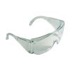 Brýle ochranné Basic - čiré