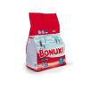 Prací prášek Bonux White Polar Ice Fresh 3v1 - 54 PD / 3,51 kg
