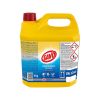 Dezinfekční prostředek SAVO Originál / 4 kg