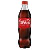 Coca Cola 0,5 l