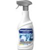 Odmašťovač LAVON Professional P12 univerzální - 500 ml
