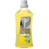 Čistič na podlahy LAVON Lemon Spring - 1 l