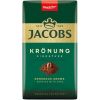 Mletá káva Jacobs Krönung / 250 g