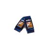 Kapsle Espresso Point CREMA&AROMA Gran Caffè - 100 ks