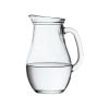 Džbán Bistro - 1 l