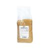 Cukr třinový DRY DEMERARA 450 g