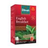 DILMAH černý - English Breakfast