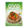 Gelové barvy na vajíčka OVO® - efekt mramor