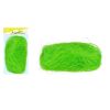 Dekorační sisal 20g / světle zelený