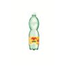 Mattoni minerální voda Mango Alphonso / 0,5 l