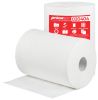 Papírové ručníky v rolích PrimaSOFT ROLL AUTOMATIC - 2 vrstvé / 150 m