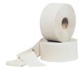 Papír toaletní Tork Jumbo bílý  - průměr 190 mm