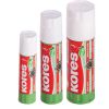 Lepicí tyčinky Kores ECO - 40g