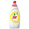 Jar - Citron / 450 ml