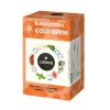 Čaj LEROS ledový - Eukalyptus Cold brew