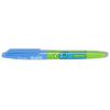 Roller Pilot FriXion Ball Best Friends 0,7 mm - sv.zelená Music