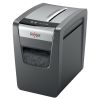Skartovací stroj Rexel Momentum X410 SLIM