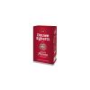 Mletá káva Douwe Egberts Grand Aroma / 250 g