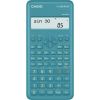 Kalkulačka Casio FX 220 Plus 2E displej 10+2 míst