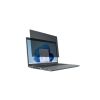 Kensington privátní filtr pro monitor 13,3\ (16:9), 2směrný, odnímatelný