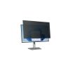 Kensington privátní filtr pro monitor 27\ (16:9), 2směrný, odnímatelný