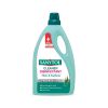 Sanytol Professional univerzální na podlahy - 5 l /eucalyptus