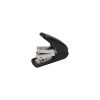 Kancelářský sešívač Power Saver / černá - 20 listů