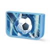 Penál jednopatrový - Fotbal