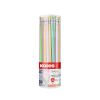 Tužka KORES Grafitos Style Pastel - 30 ks
