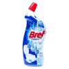 Bref WC Fresh gel 700 ml