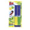 Dr.Devil WC Point Duo Block 65ml - Lime twister