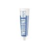 Krém Indulona Profi - Original / 100 ml
