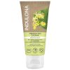 Krém Indulona - Obnovující zázrak / 50 ml