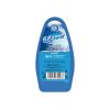 Q-power gel oceán 150 g