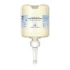 Tork 20502PC tekuté mýdlo S2 mini - 475ml