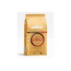 Zrnková káva Lavazza Qualita Oro / 1 kg