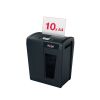Skartovací stroj Rexel Secure X10 EU