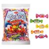 Bonbóny Pikolo / Troflex 1 kg - ovocný mix