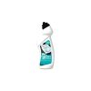 Lavon WC gel s chlórem - 750ml