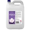 Mýdlo pěnové LAVONEA divoká orchidea - 5 l