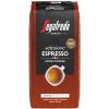 Zrnková káva Segafredo Espresso Selezione / 1 kg