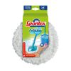 Mop Spontex Full Action Corner Plus - náhradní návlek