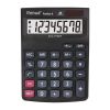 Kalkulačka Rebell Panther 8 displej 8 míst